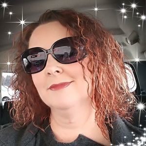 Meet your Posher, Cassie